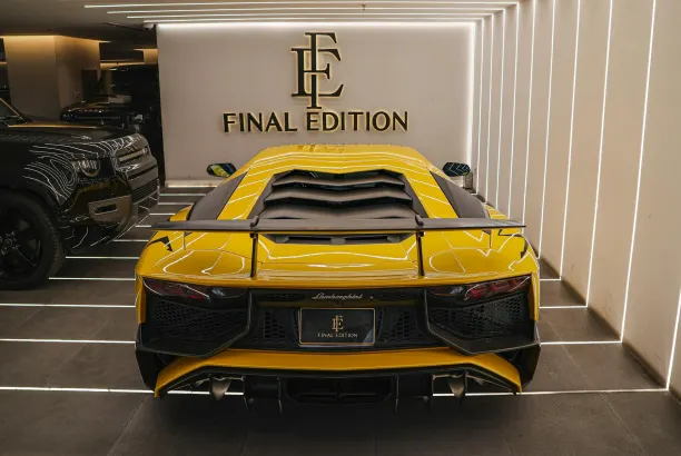 Казино Голден Краун Android/iOS приложение